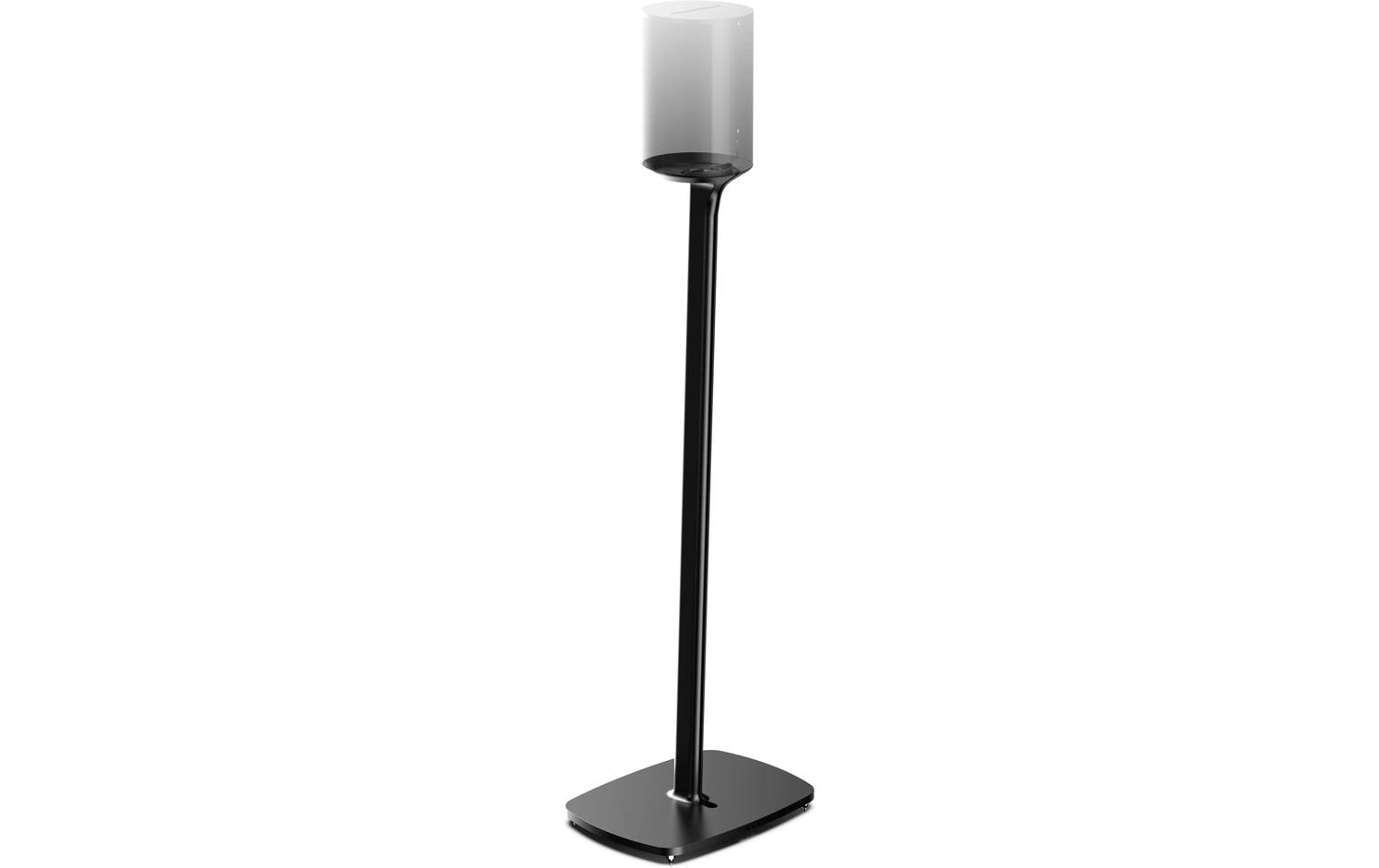 Flexson Ständer FS Sonos ERA100