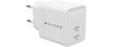 Hyper HyperJuice 35W USB-C GaN Charger