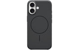 APPLE Beats iPhone 16 Case