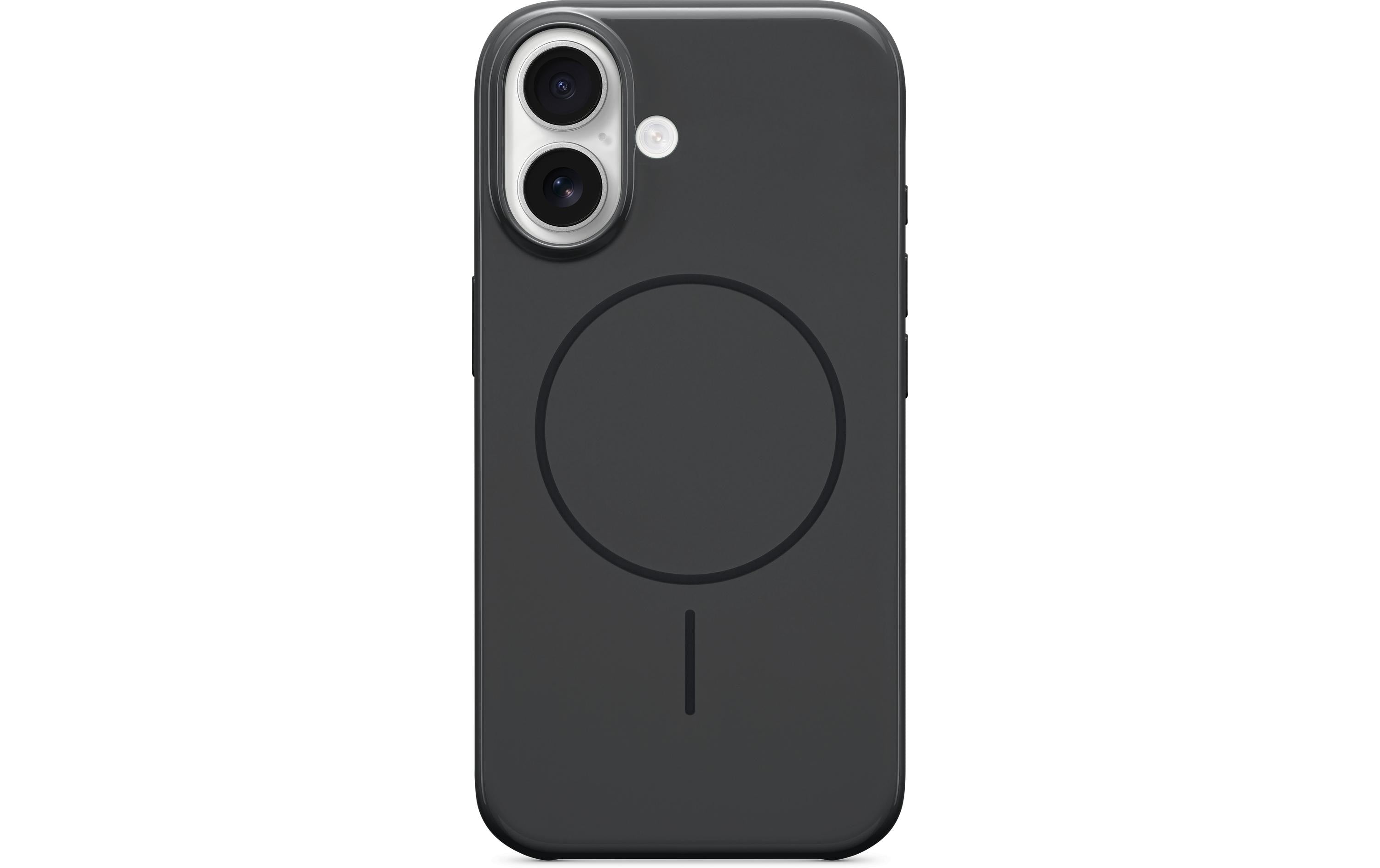APPLE Beats iPhone 16 Case