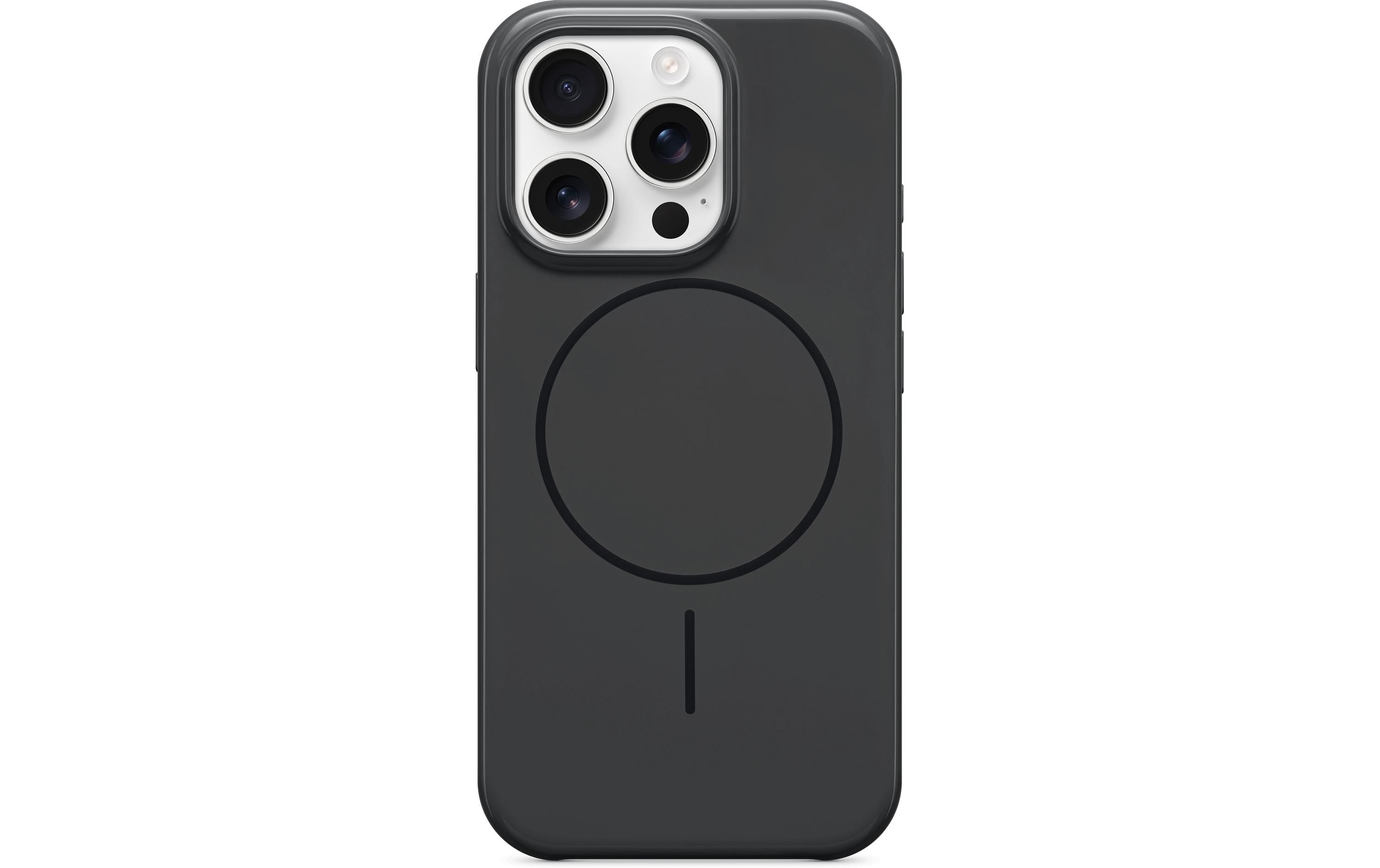 APPLE Beats iPhone 16 Pro Case