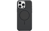 APPLE Beats iPhone 16 Pro Max Case