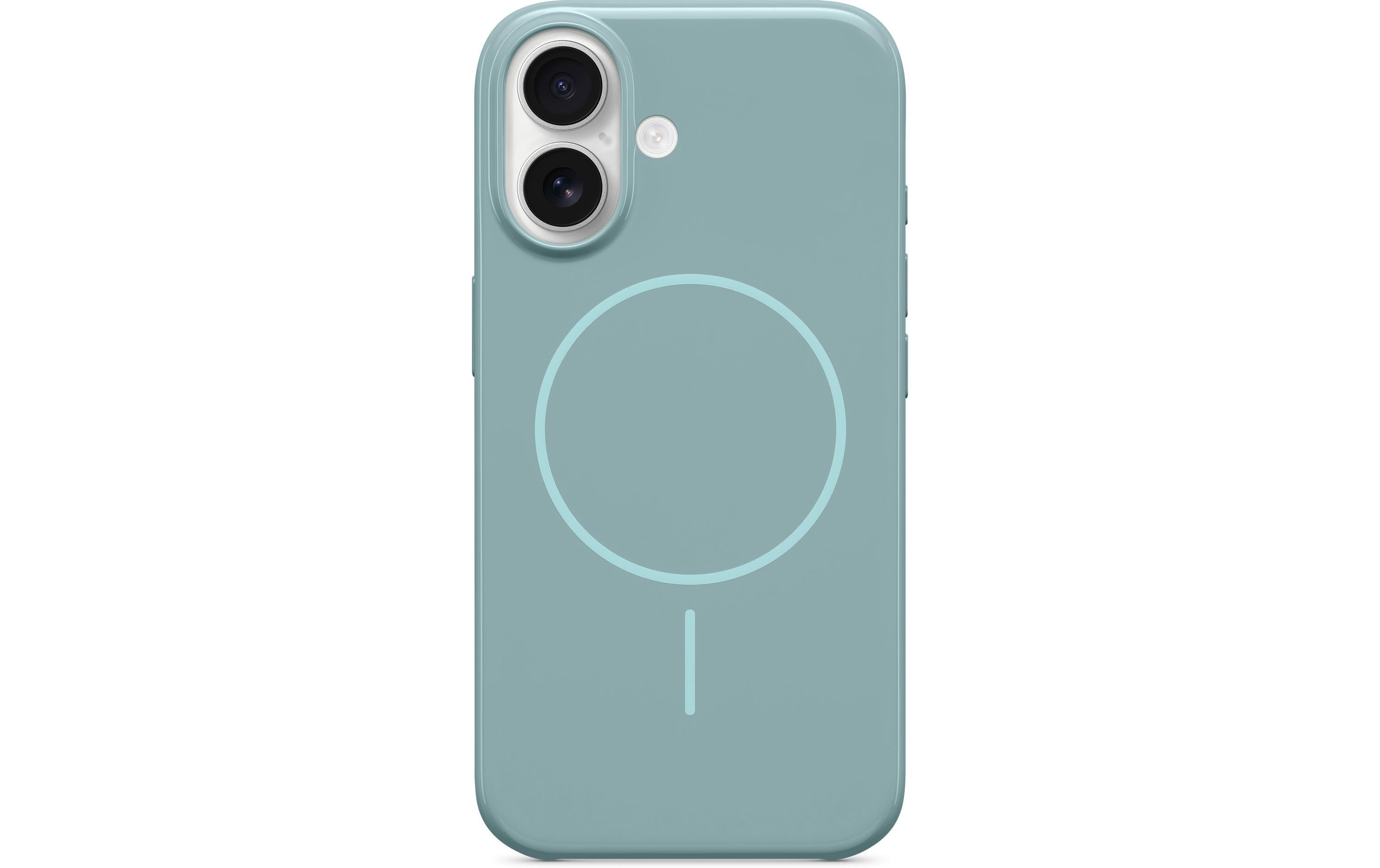 APPLE Beats iPhone 16 Case