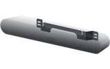 Flexson Wandhalterung Ray