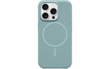 APPLE Beats iPhone 16 Pro Case