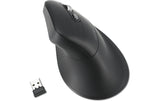 Kensington MY630 EQ Wireless Ergo Maus
