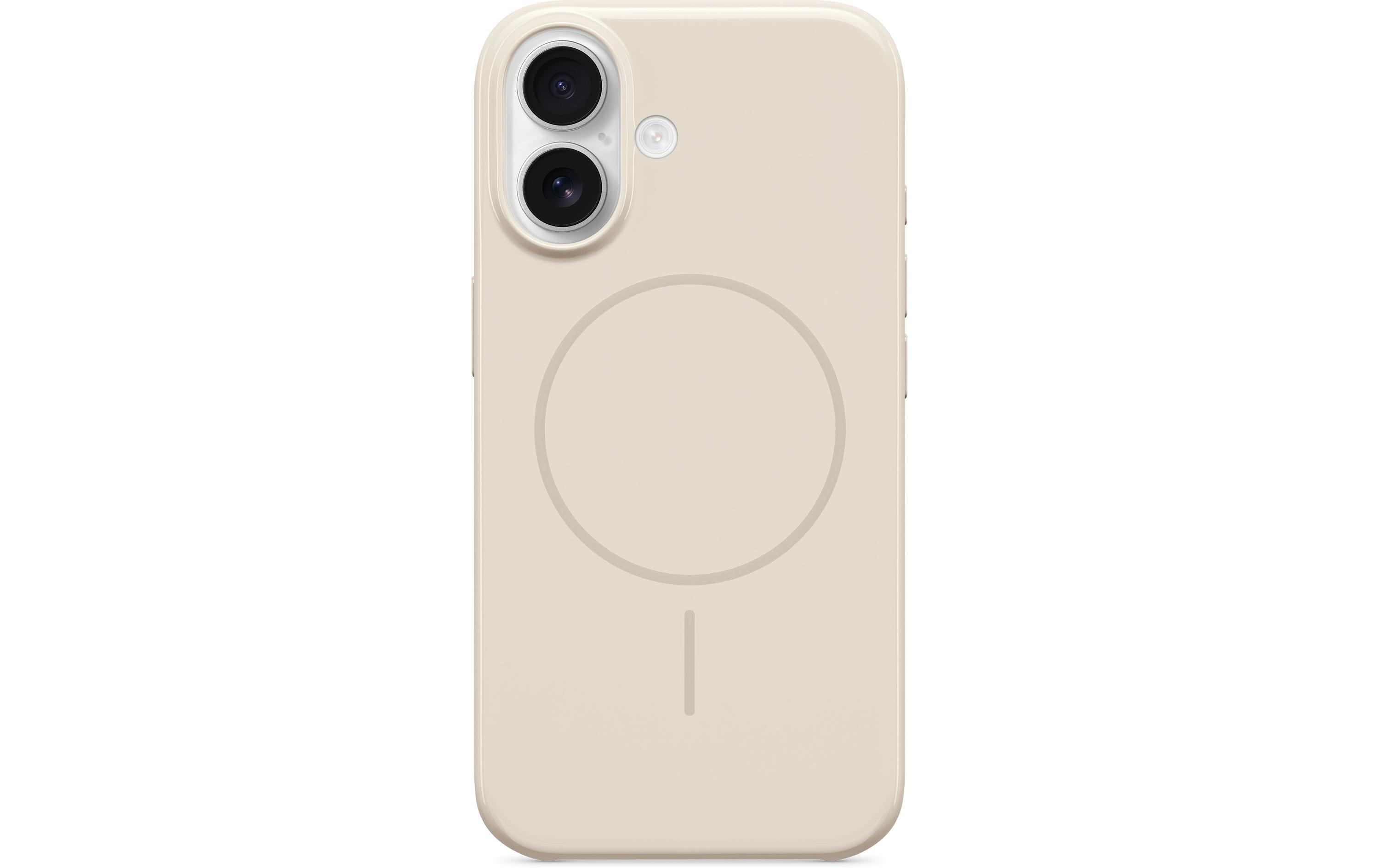 Apple Beats Case MagSafe iPhone 16
