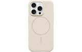 APPLE Beats iPhone 16 Pro Case