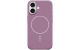 APPLE Beats iPhone 16 Case