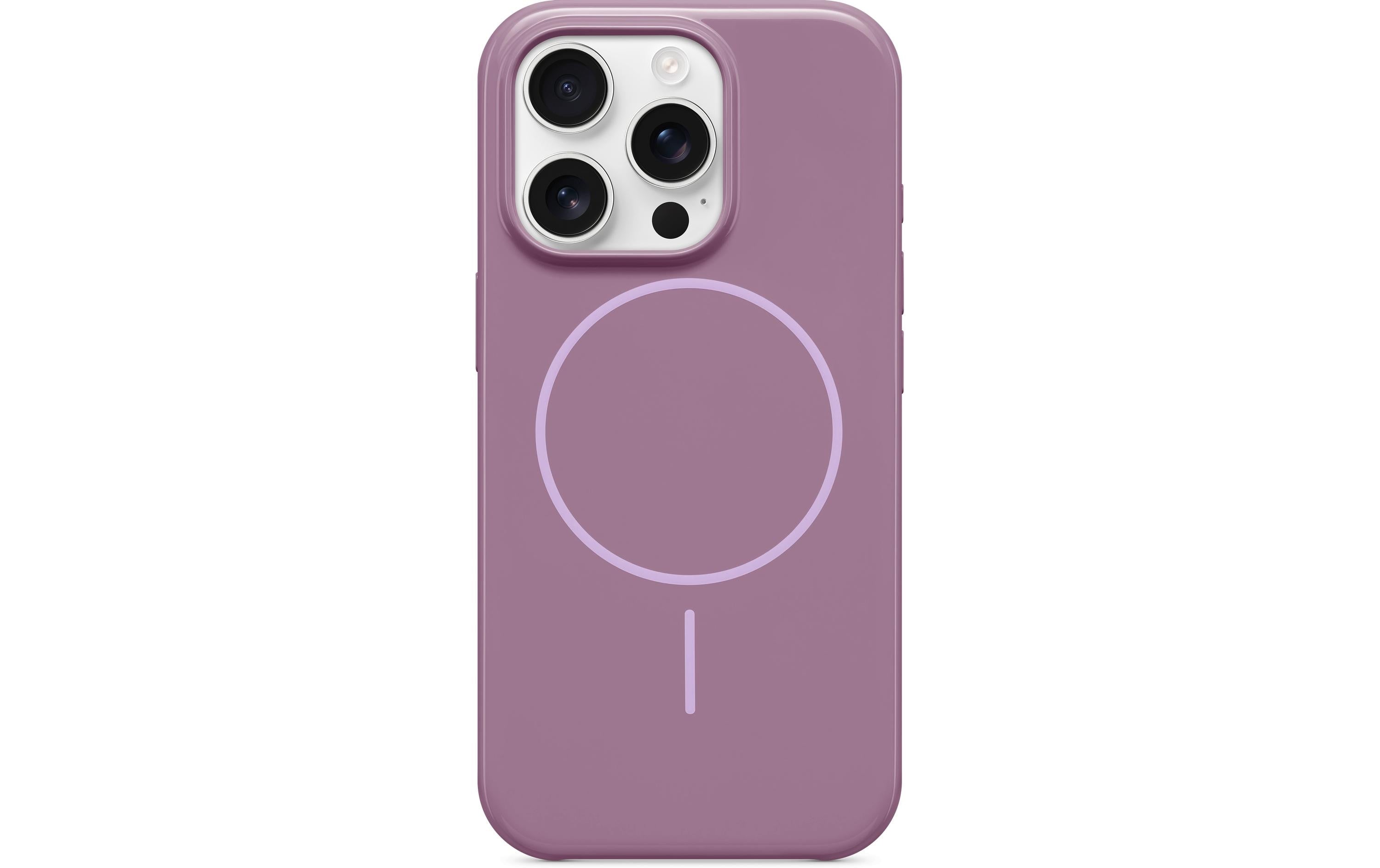 APPLE Beats iPhone 16 Pro Case