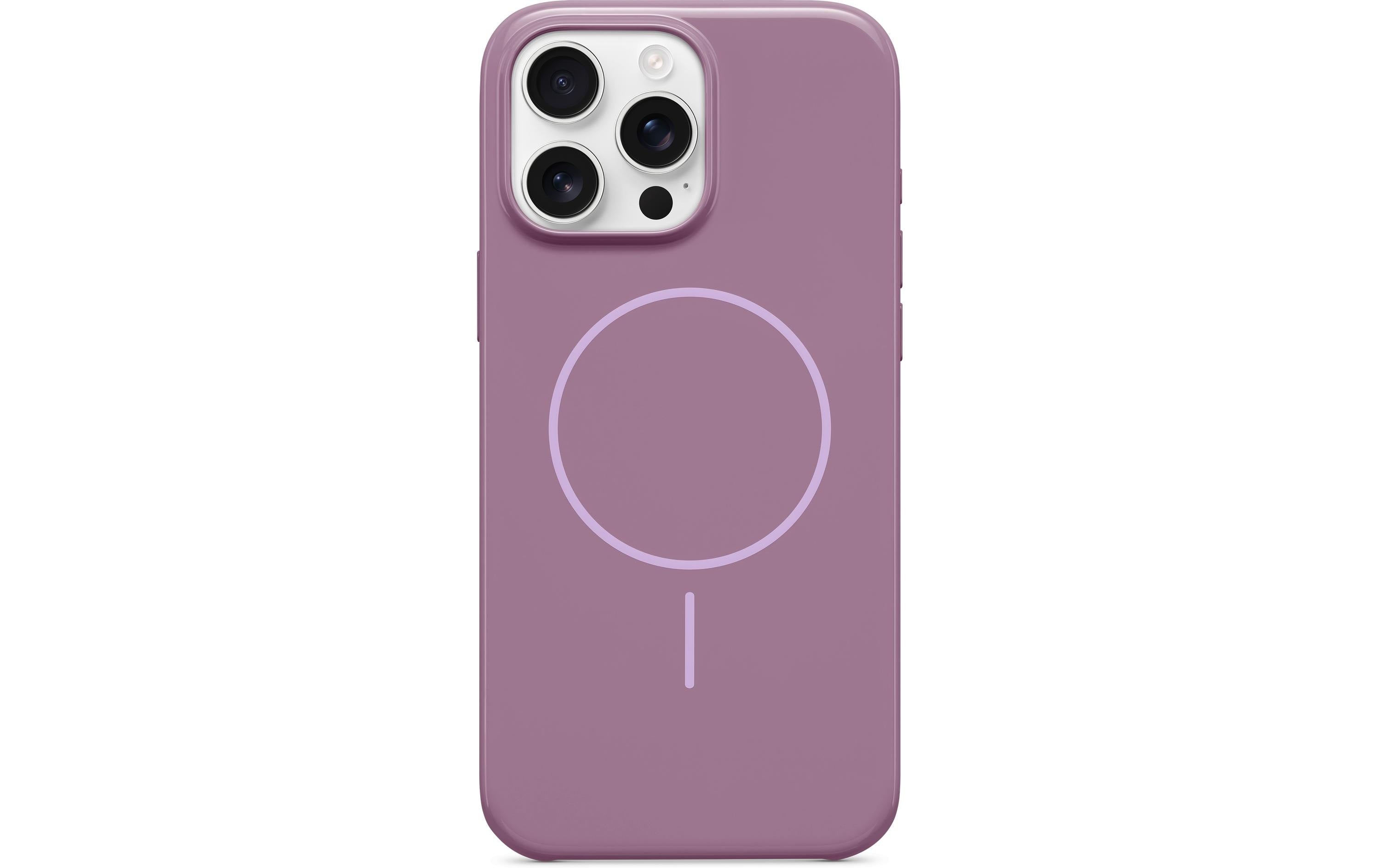 APPLE Beats iPhone 16 Pro Max Case