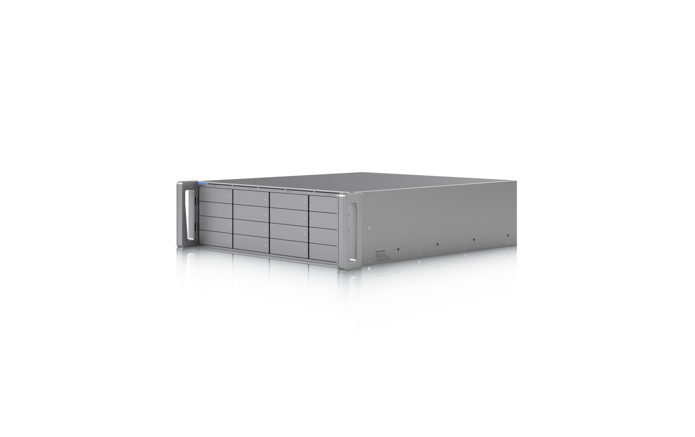 Ubiquiti UniFi Netzwerkrecorder ENVR