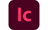 Adobe InCopy Pro CC, Lizenz MAC/WIN
