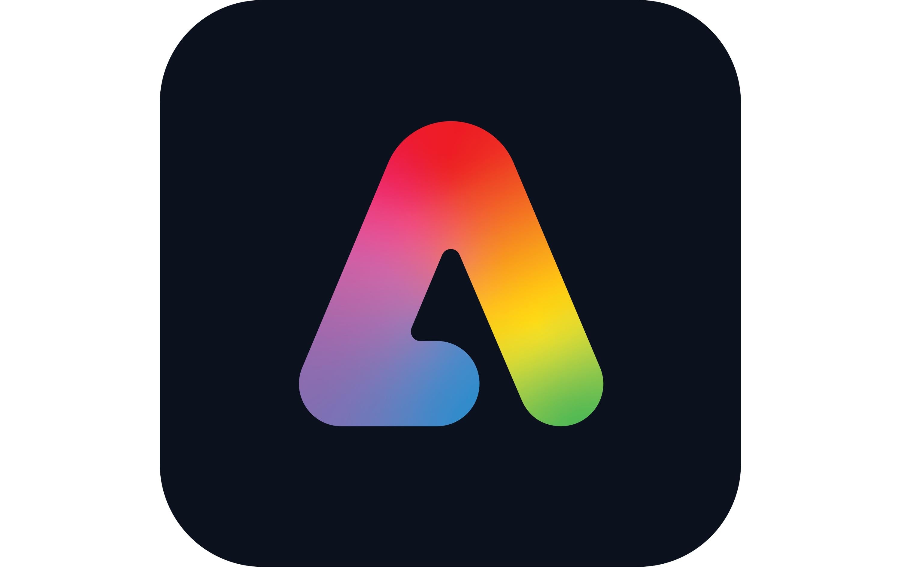 Adobe Express for enterprise