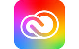 Adobe CC Edition 4 For Ent., Lizenz 3Y Com.