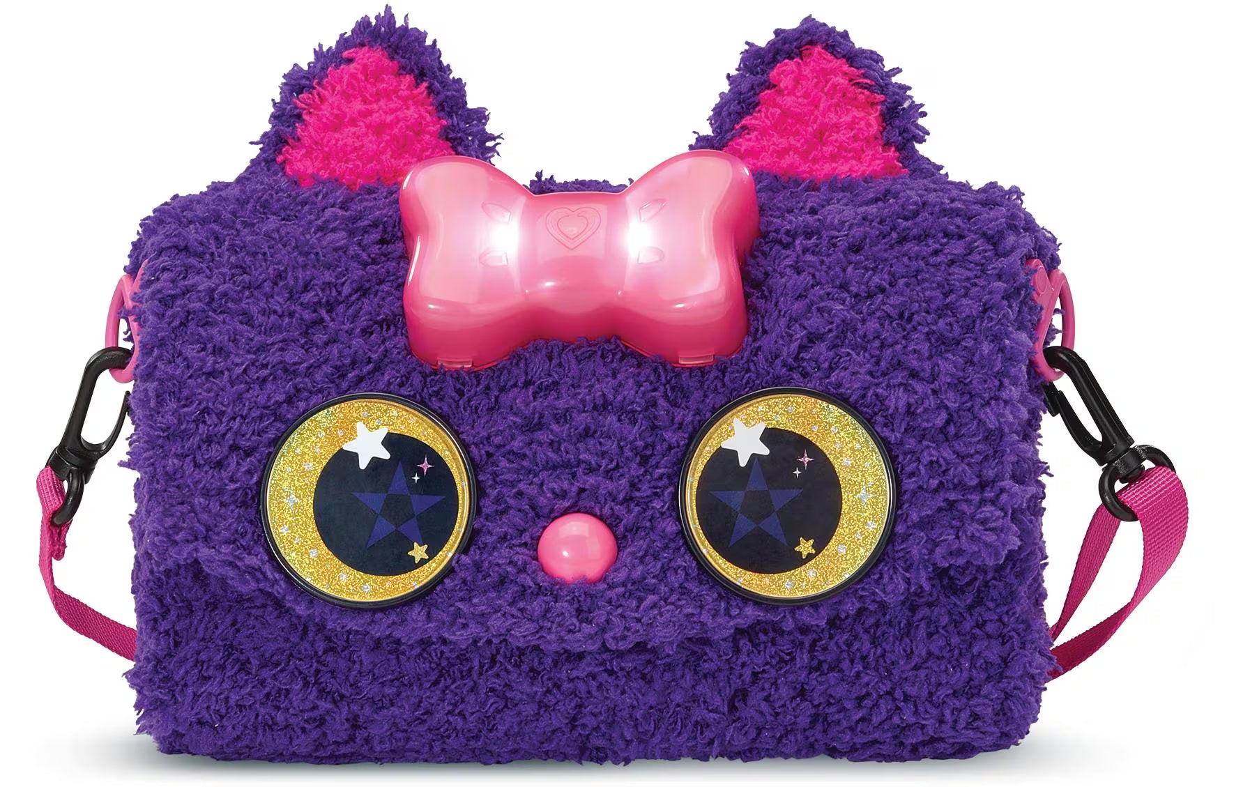 KidCouture Mon sac MagicFashion FR