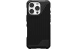 UAG Metropolis LT Mag kevlar black