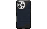 UAG Metropolis LT Mag kevlar mallard