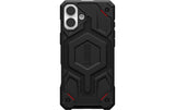 UAG Monarch Prokevlar black