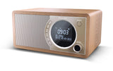 Sharp DAB+ Radio DR-450