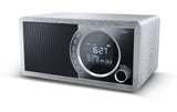 Sharp DAB+ Radio DR-450