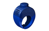 Clicino Hundeclicker Ring