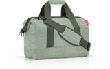 Reisenthel Umhängetasche Allrounder M