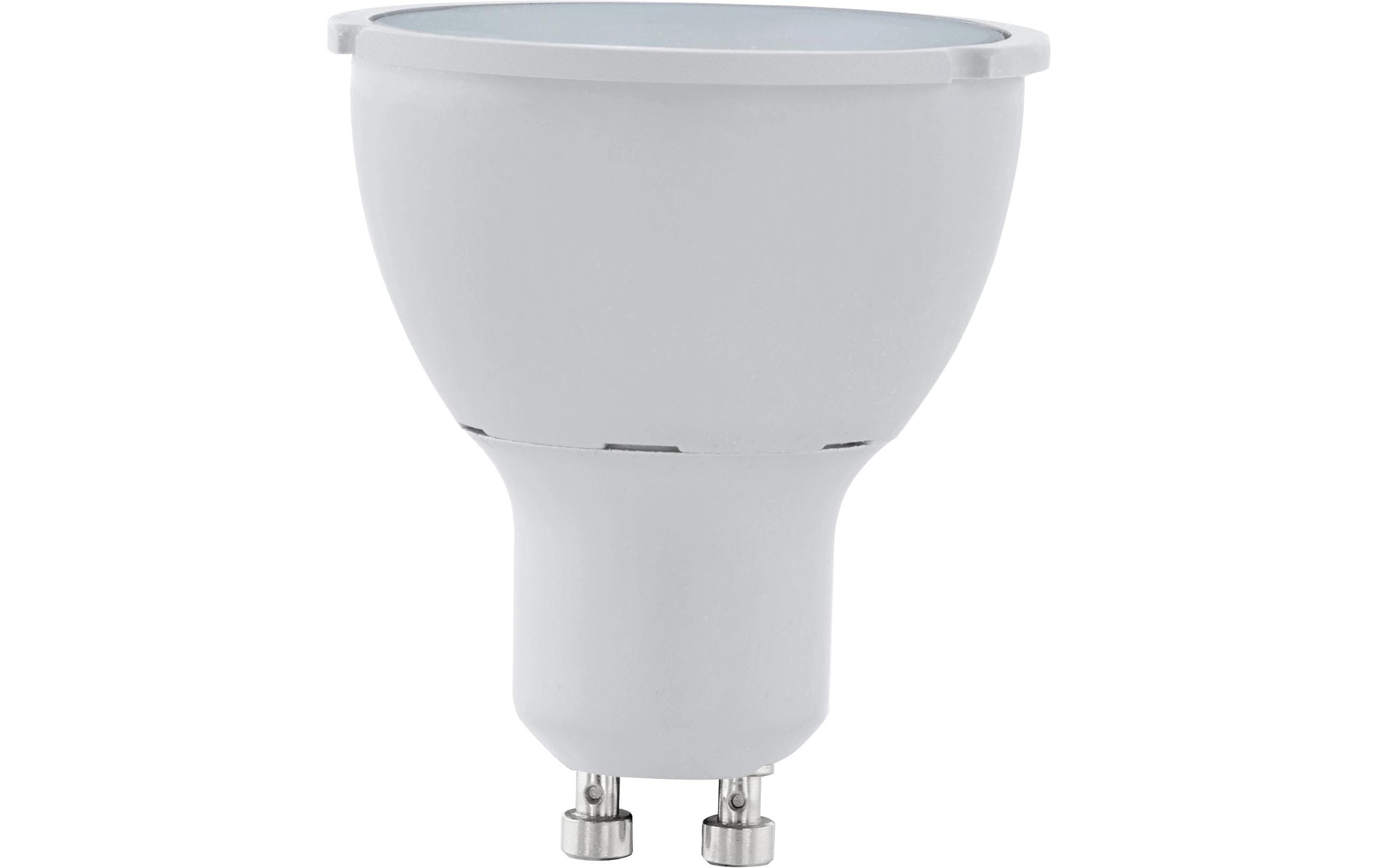 Eglo Leuchtmittel LM-GU10