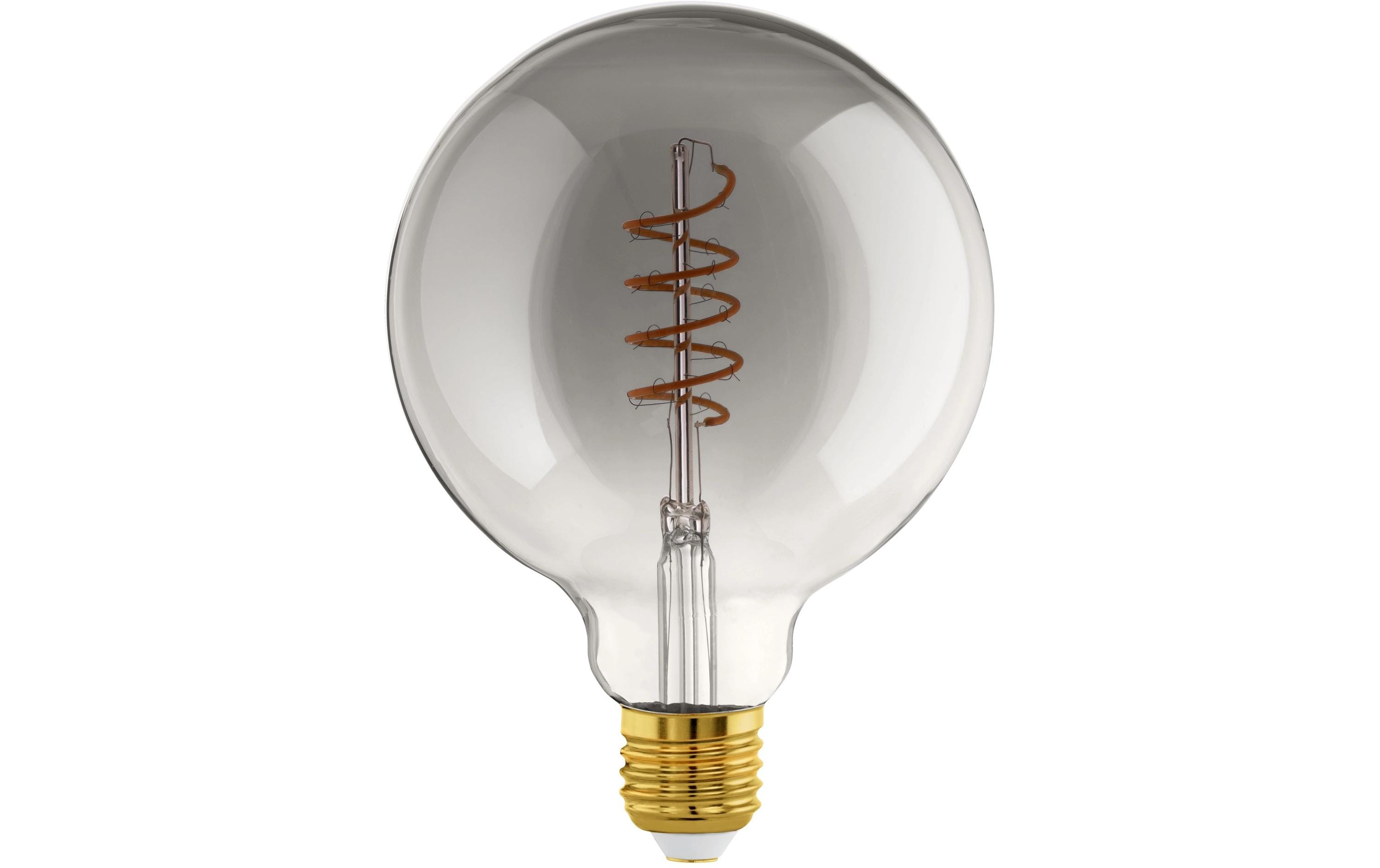 Eglo Leuchtmittel LM-ZIG-E27