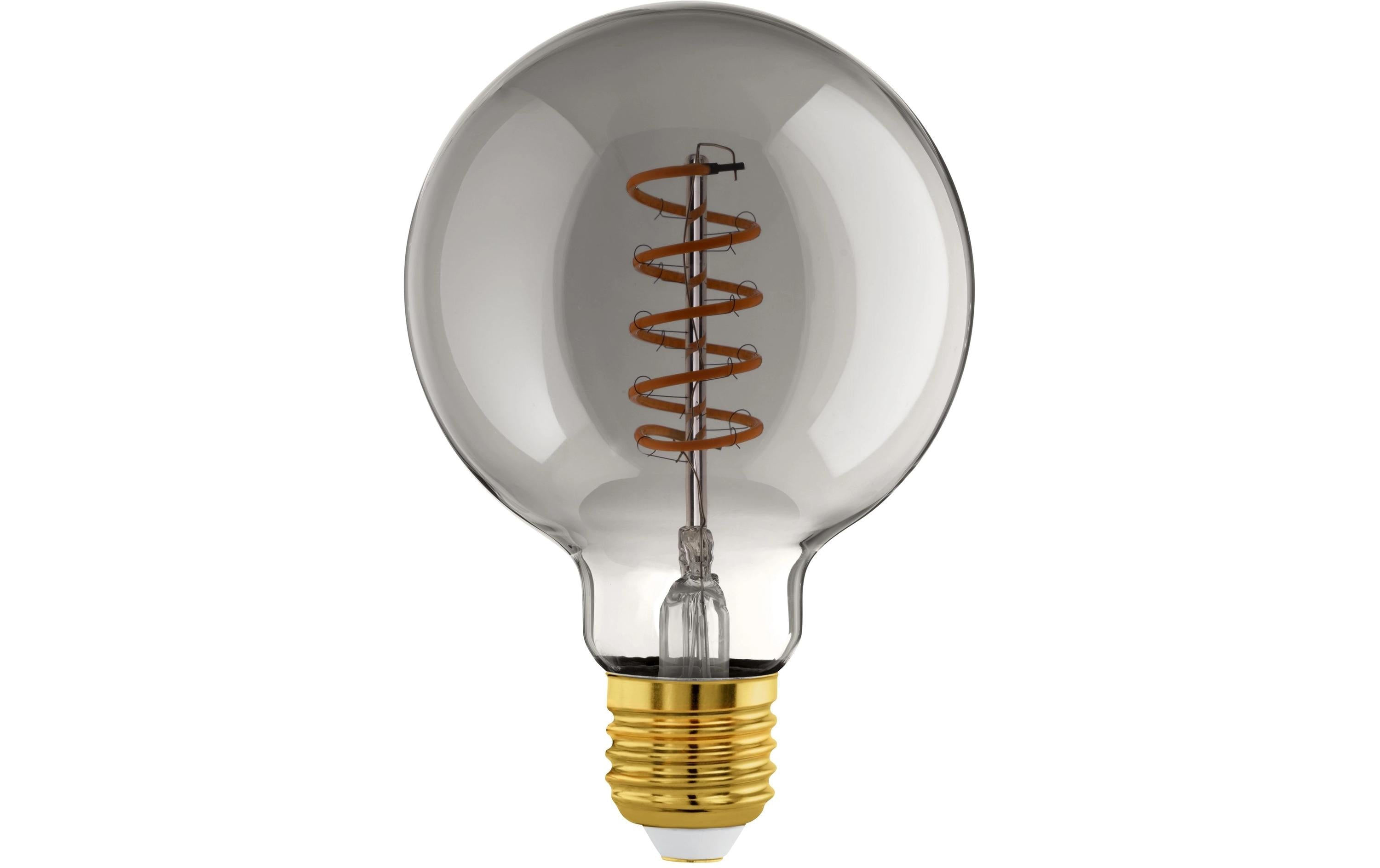 Eglo Leuchtmittel LM-ZIG-E27
