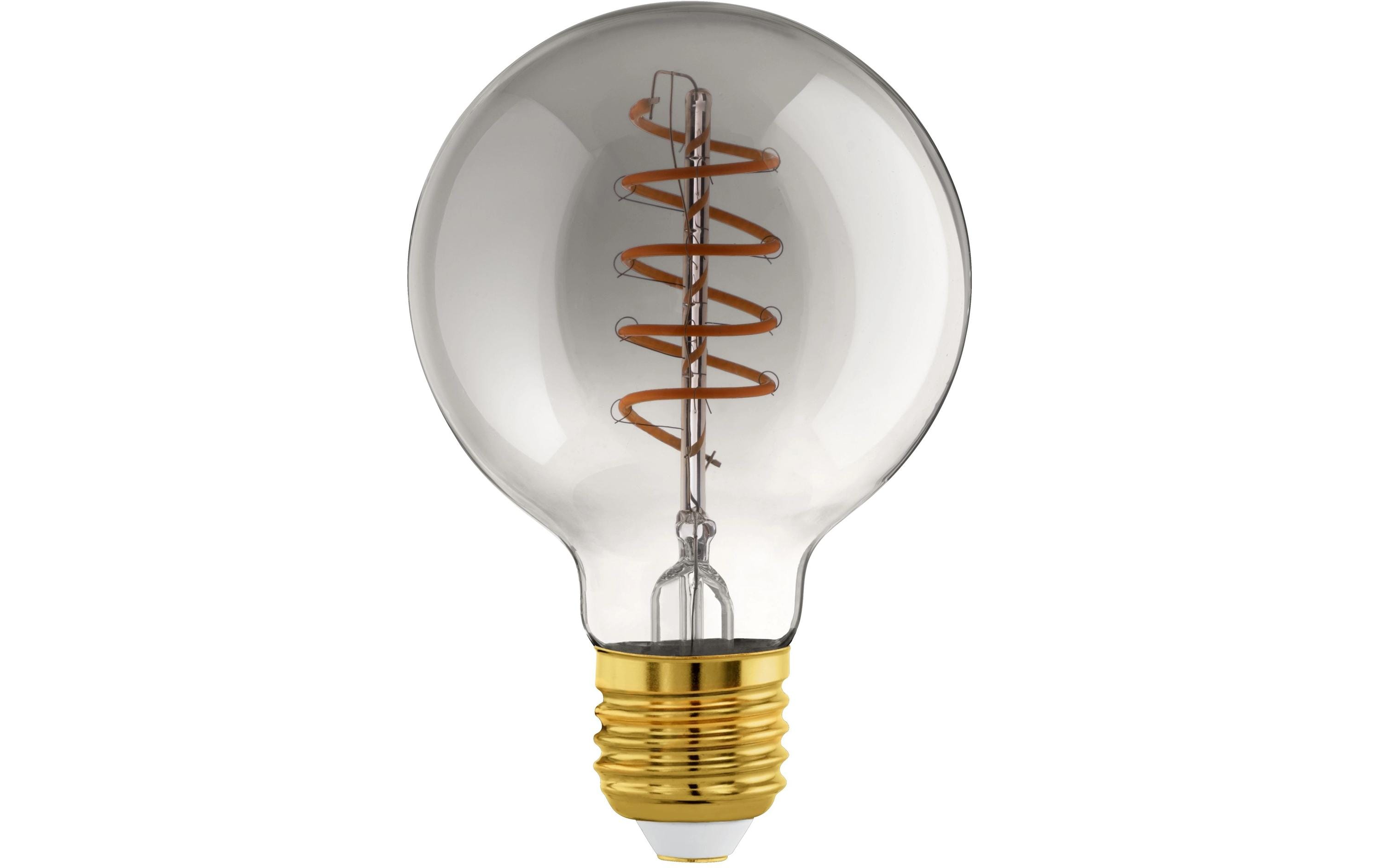 Eglo Leuchtmittel LM-E27-LED