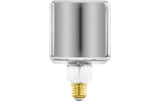Eglo Leuchtmittel LM-E27-LED