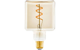 Eglo Leuchtmittel LM-E27-LED