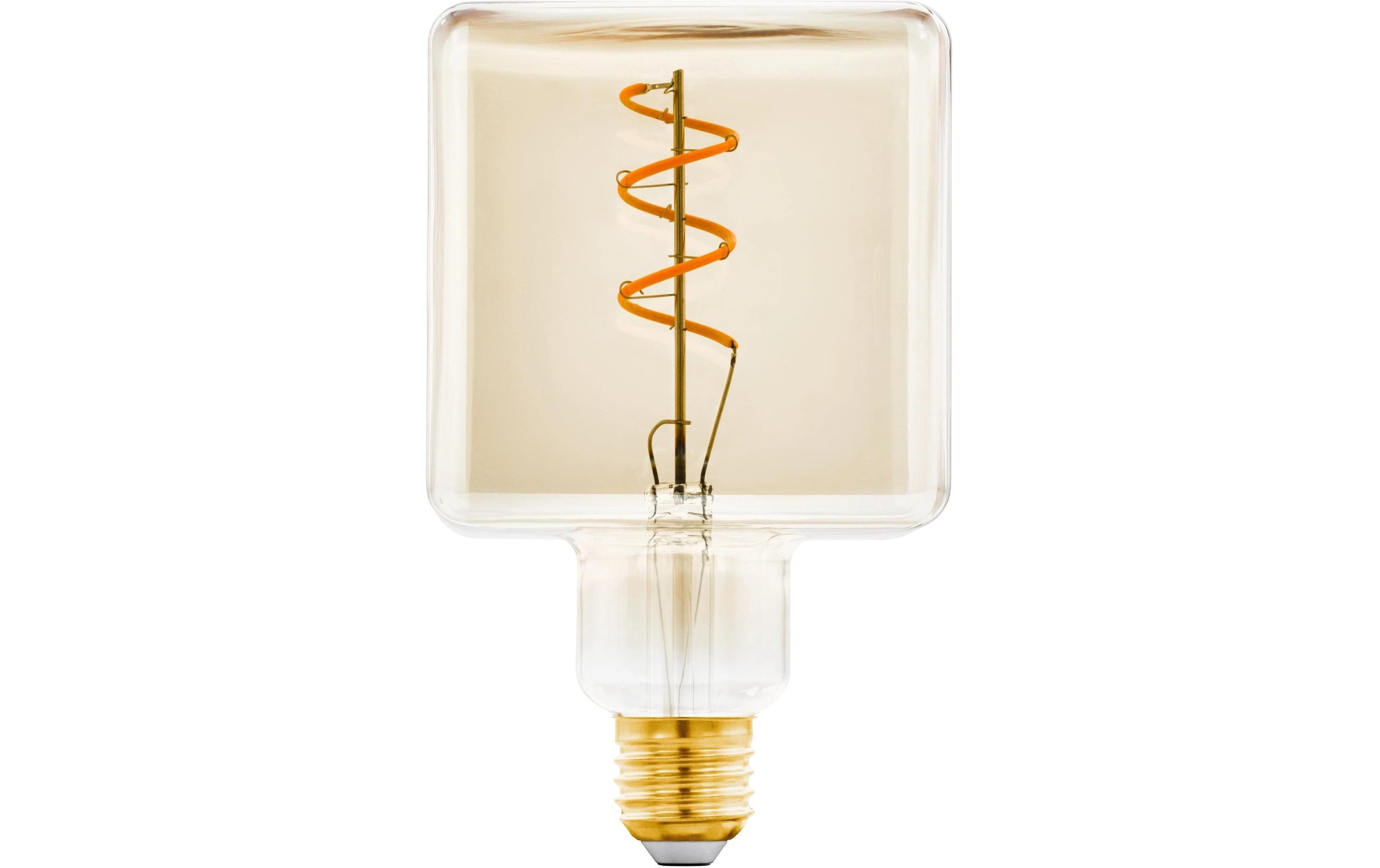 Eglo Leuchtmittel LM-E27-LED