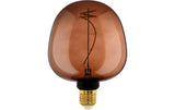 Eglo Leuchtmittel LM-E27-LED