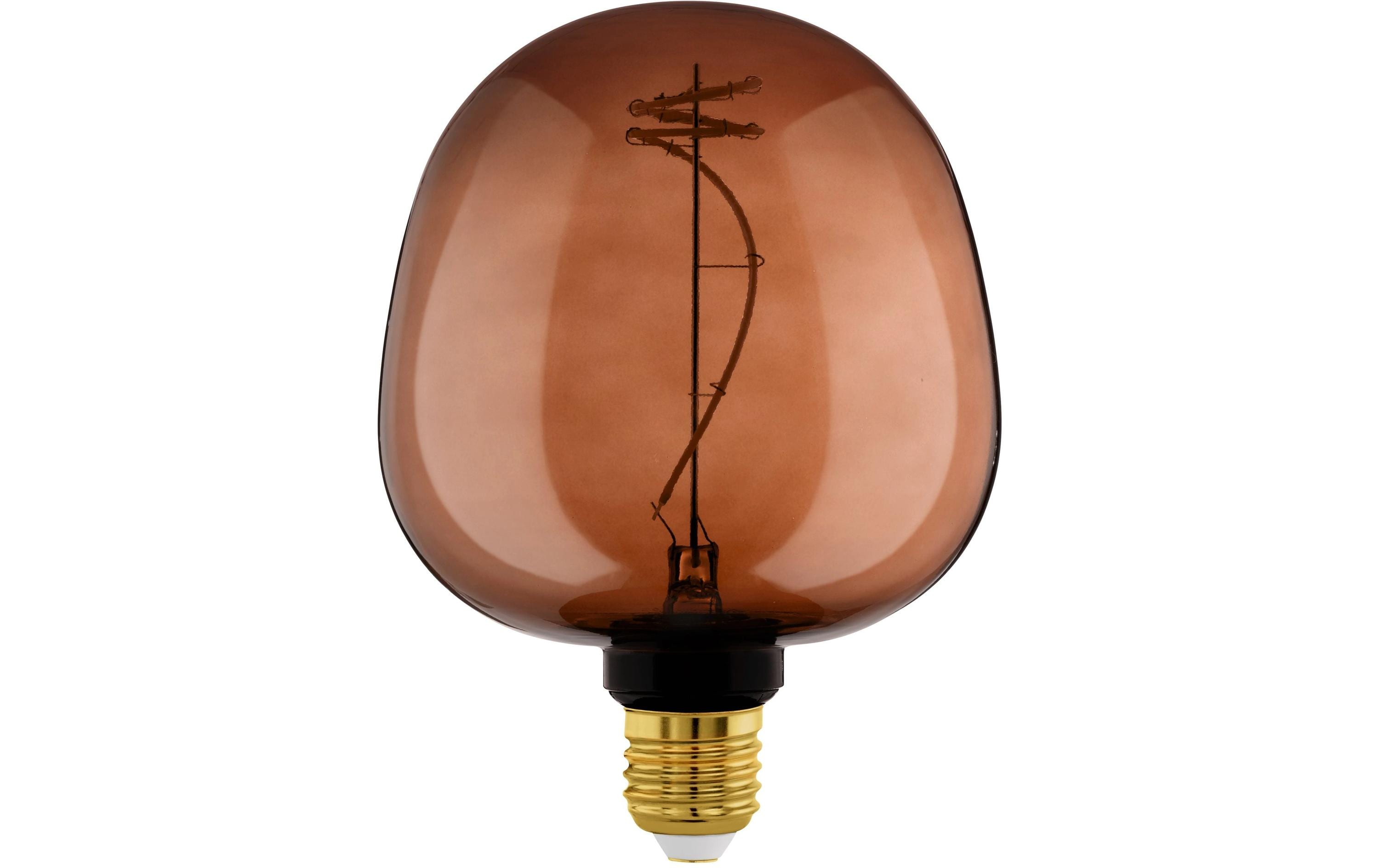 Eglo Leuchtmittel LM-E27-LED