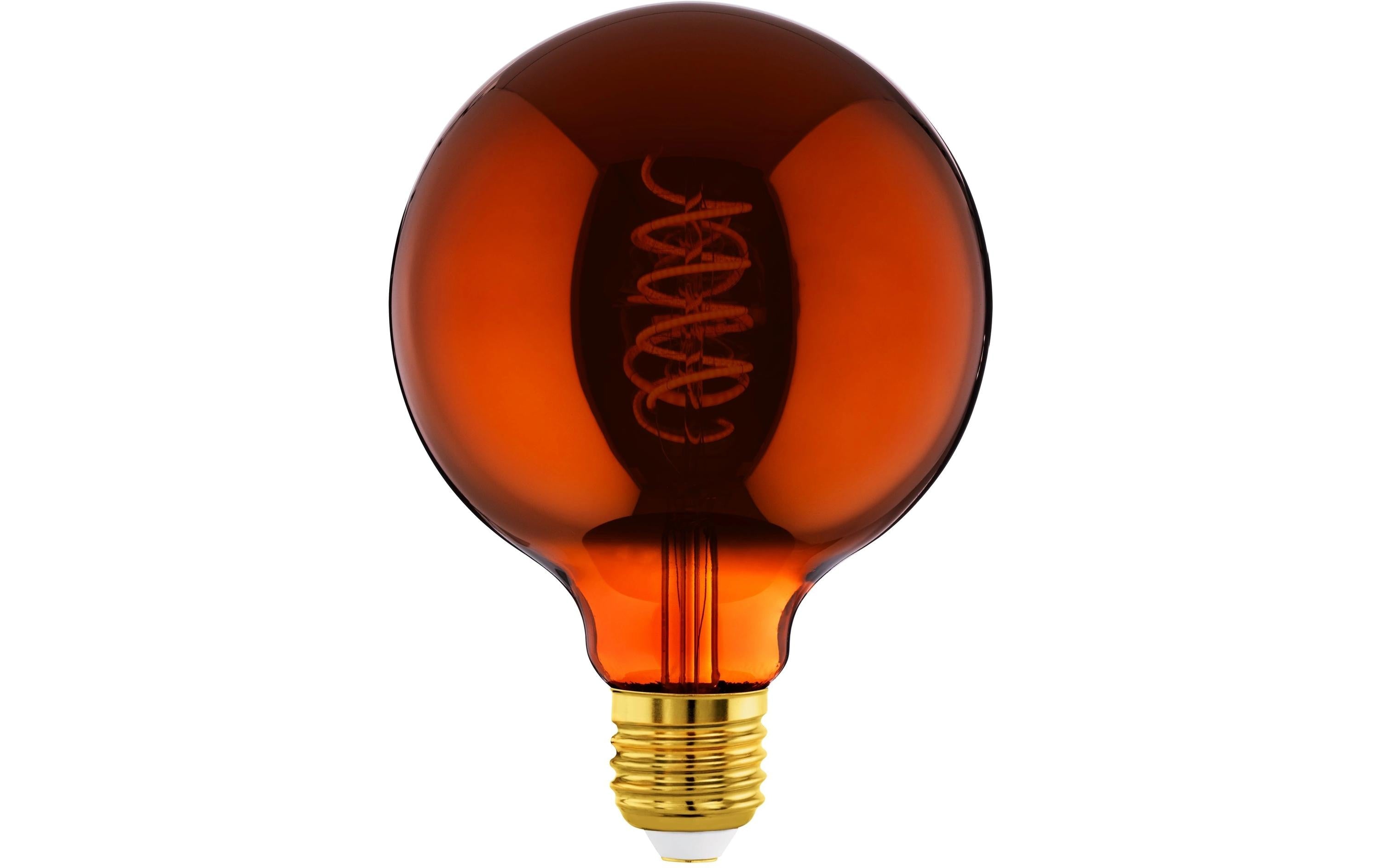 Eglo Leuchtmittel LM-E27-LED