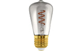 Eglo Leuchtmittel LM-E27-LED