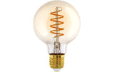 Eglo Leuchtmittel LM-E27-LED