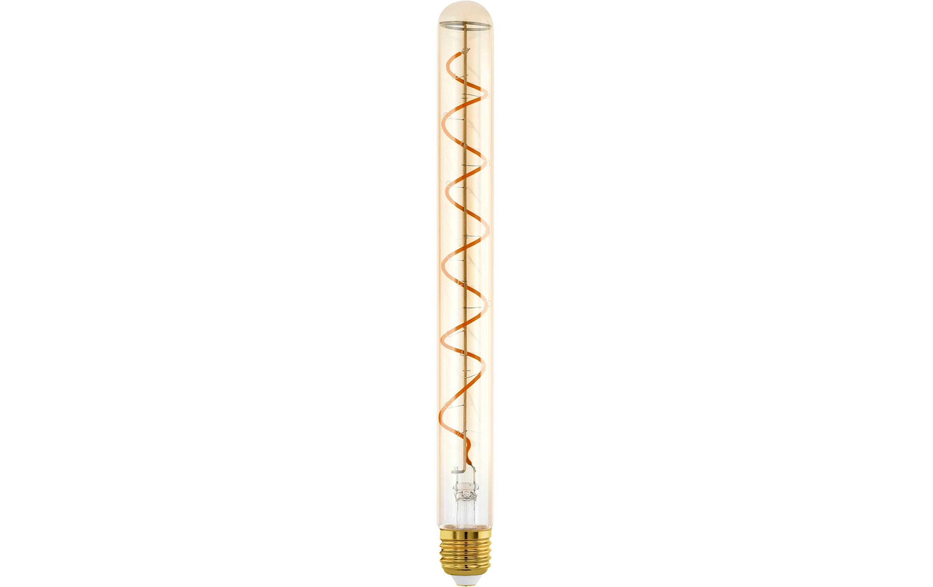 Eglo Leuchtmittel LM-E27-LED
