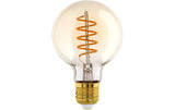 Eglo Leuchtmittel LM-E27-LED