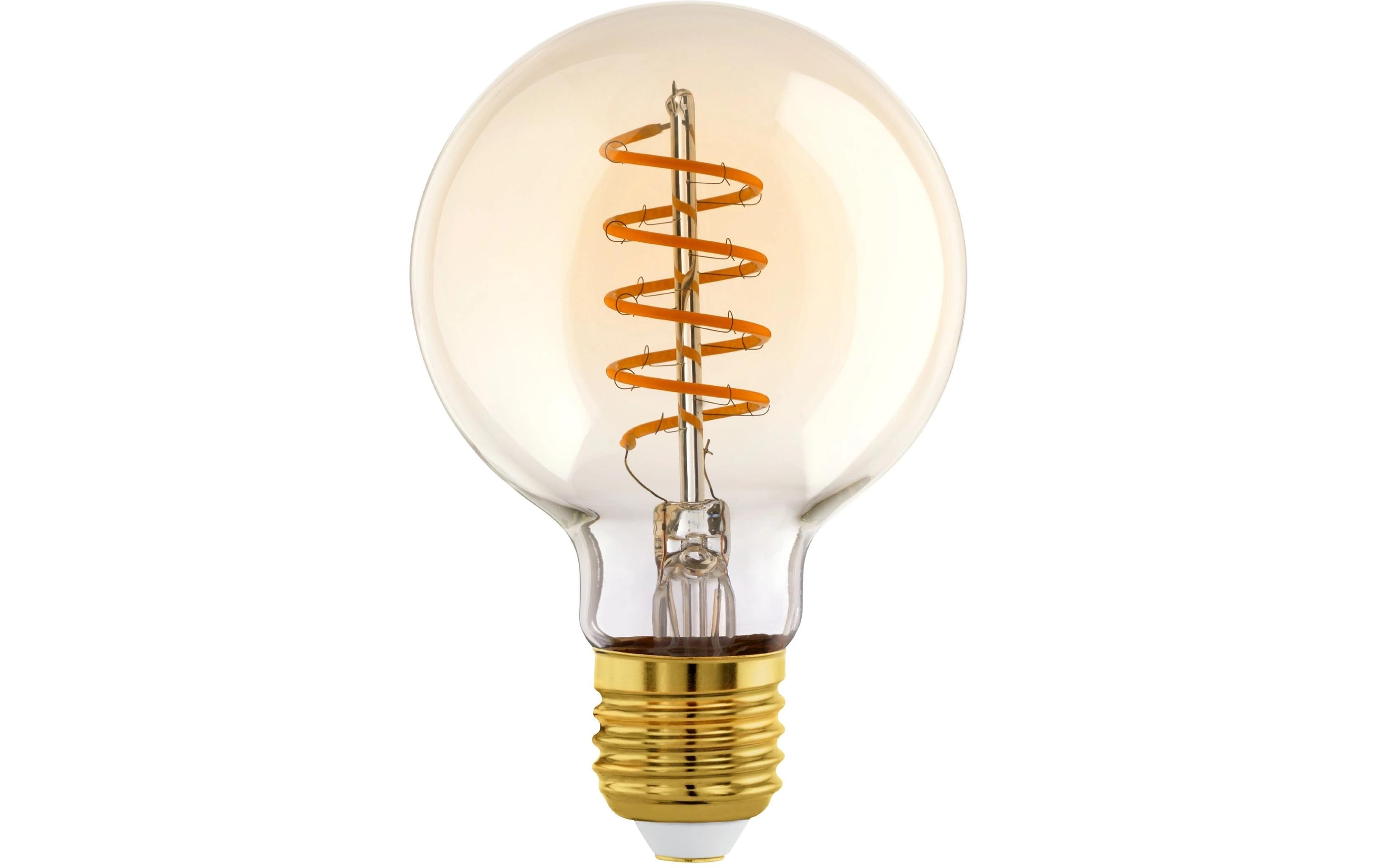 Eglo Leuchtmittel LM-E27-LED