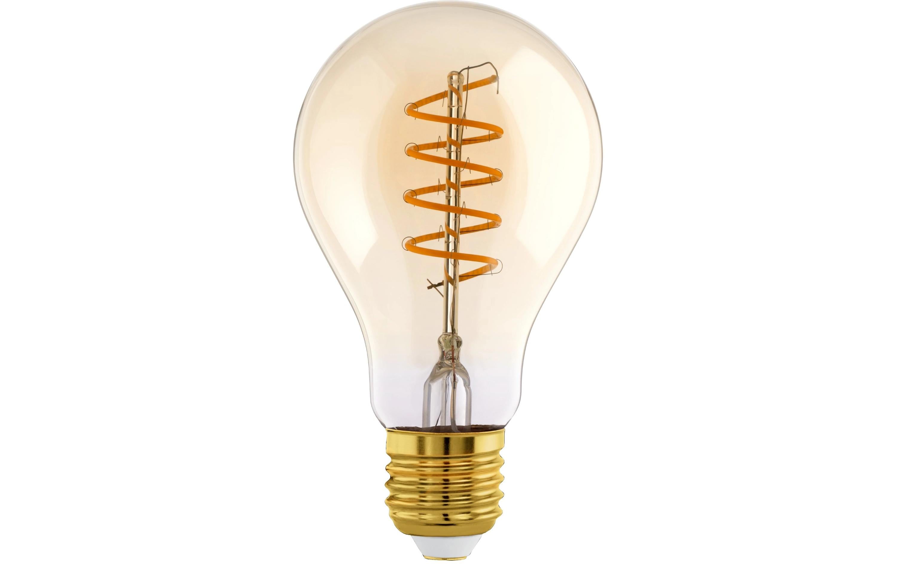Eglo Leuchtmittel LM-E27-LED