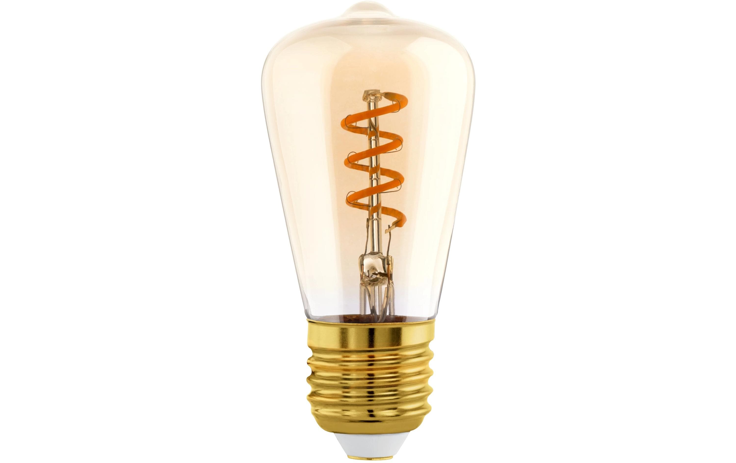 Eglo Leuchtmittel LM-E27-LED