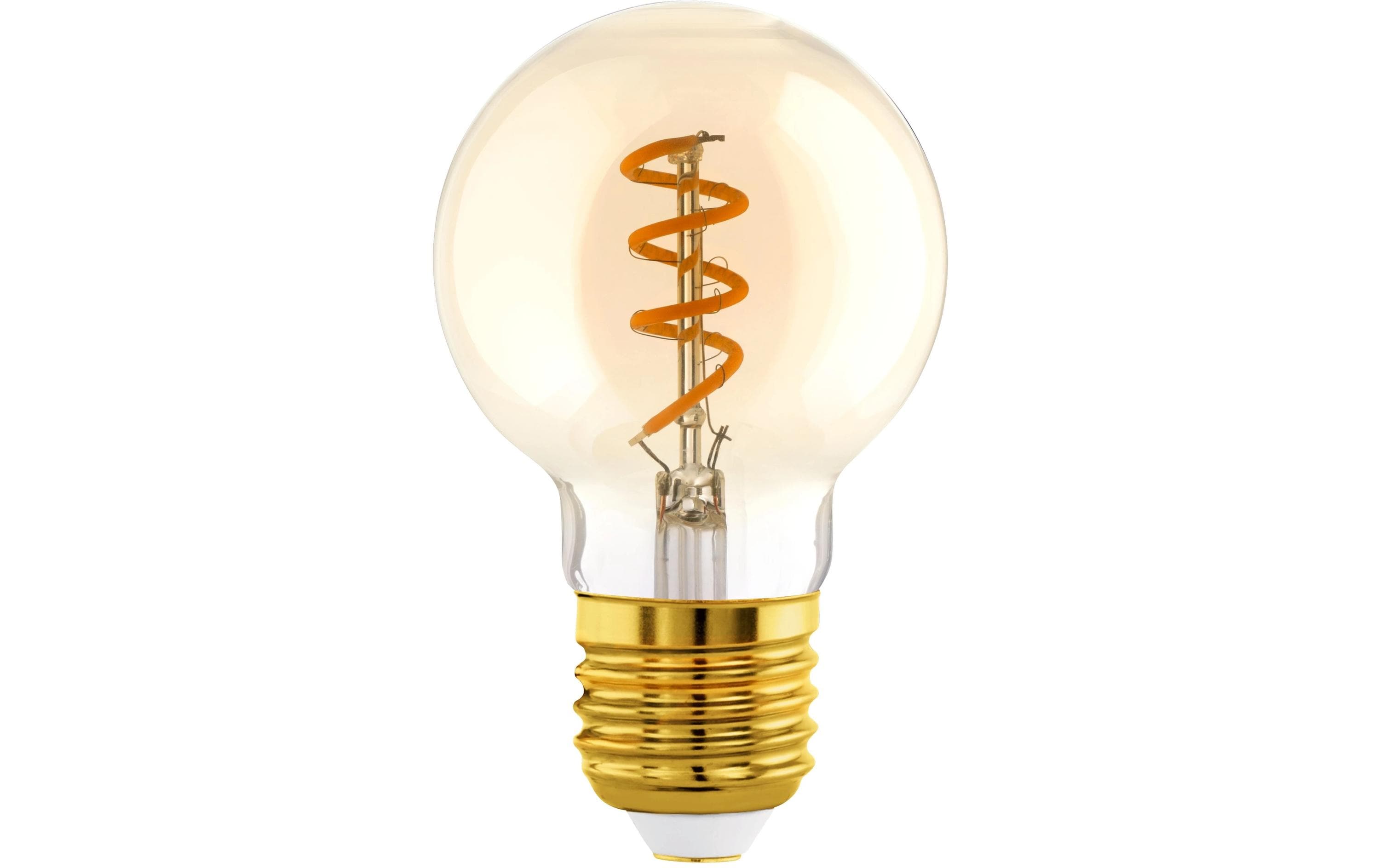 Eglo Leuchtmittel LM-E27-LED