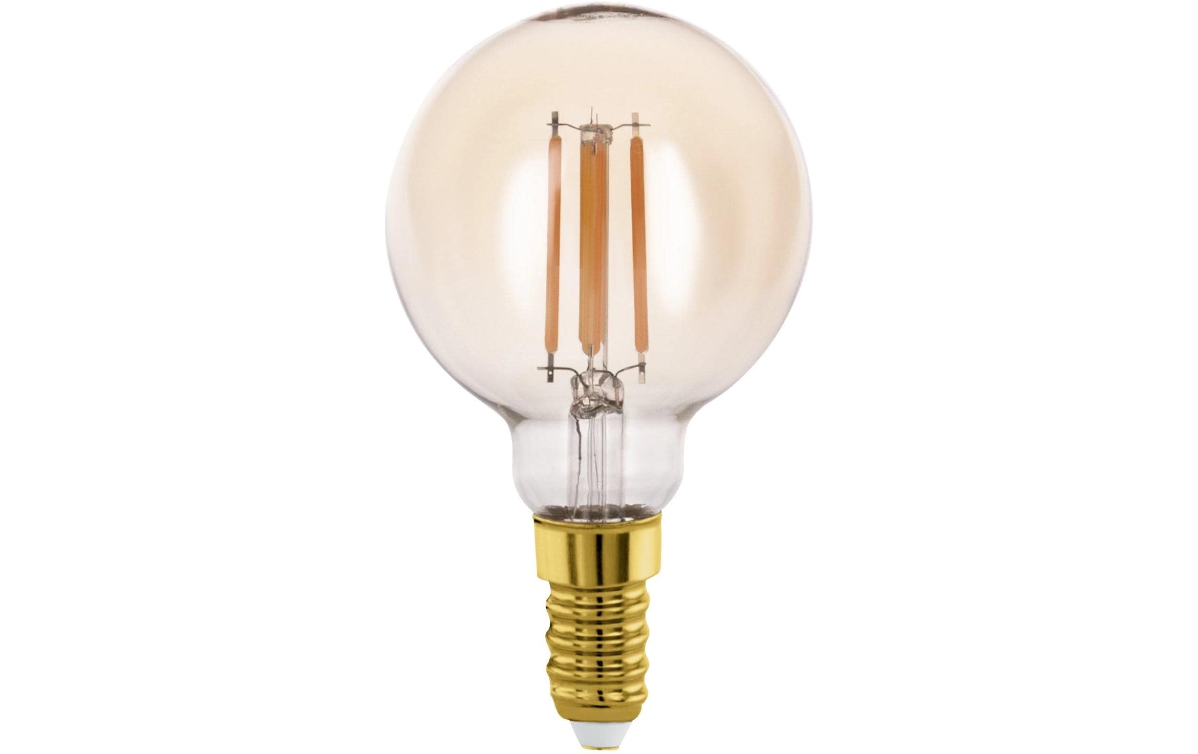 Eglo Leuchtmittel LM-E14-LED