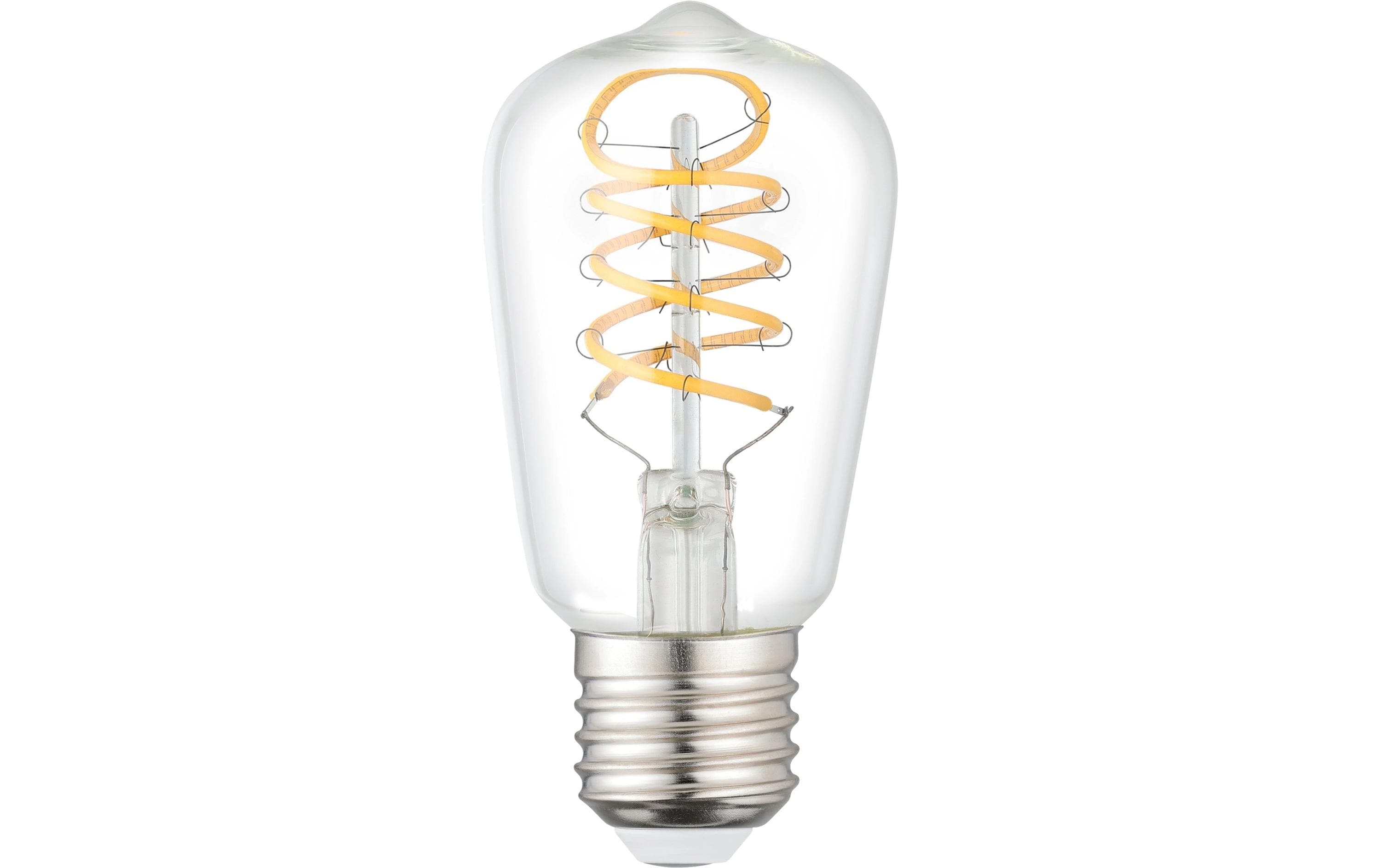 Eglo Leuchtmittel LM-E27-LE