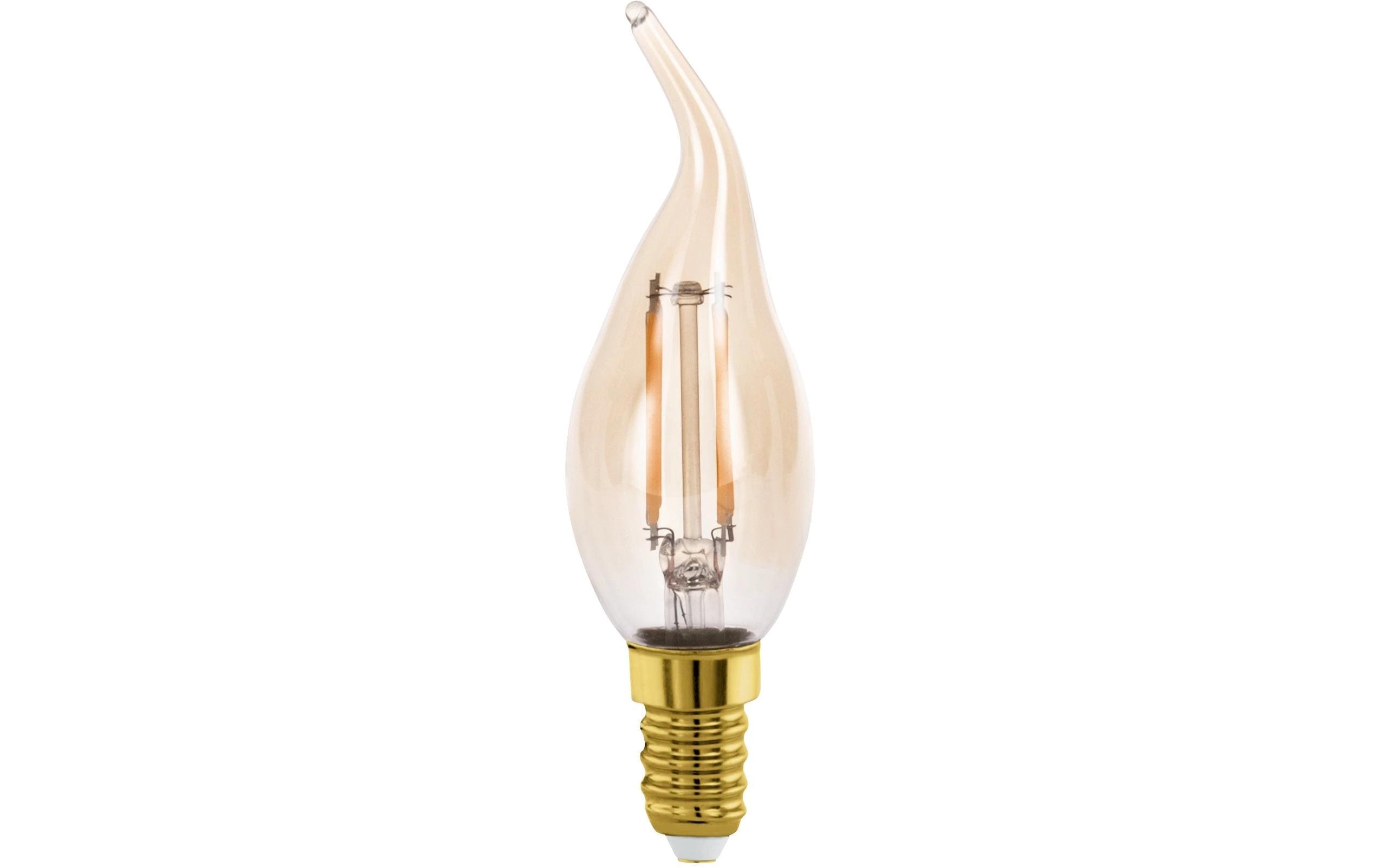 Eglo Leuchtmittel LM-E14-LED