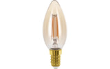 Eglo Leuchtmittel LM-E14-LED