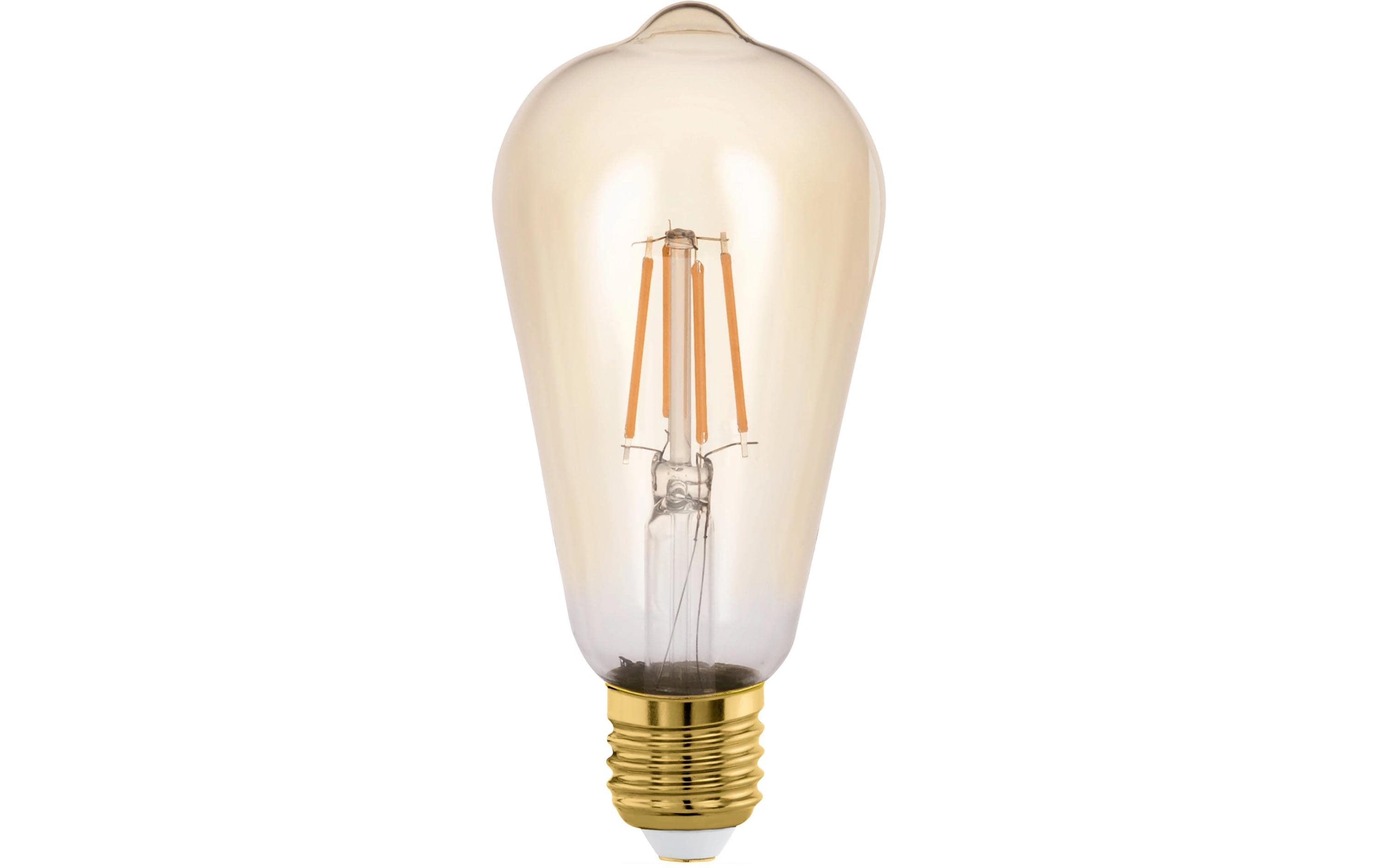 Eglo Leuchtmittel LM-E27-LED